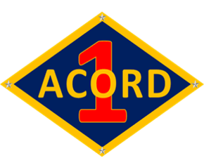 1 Acord Services